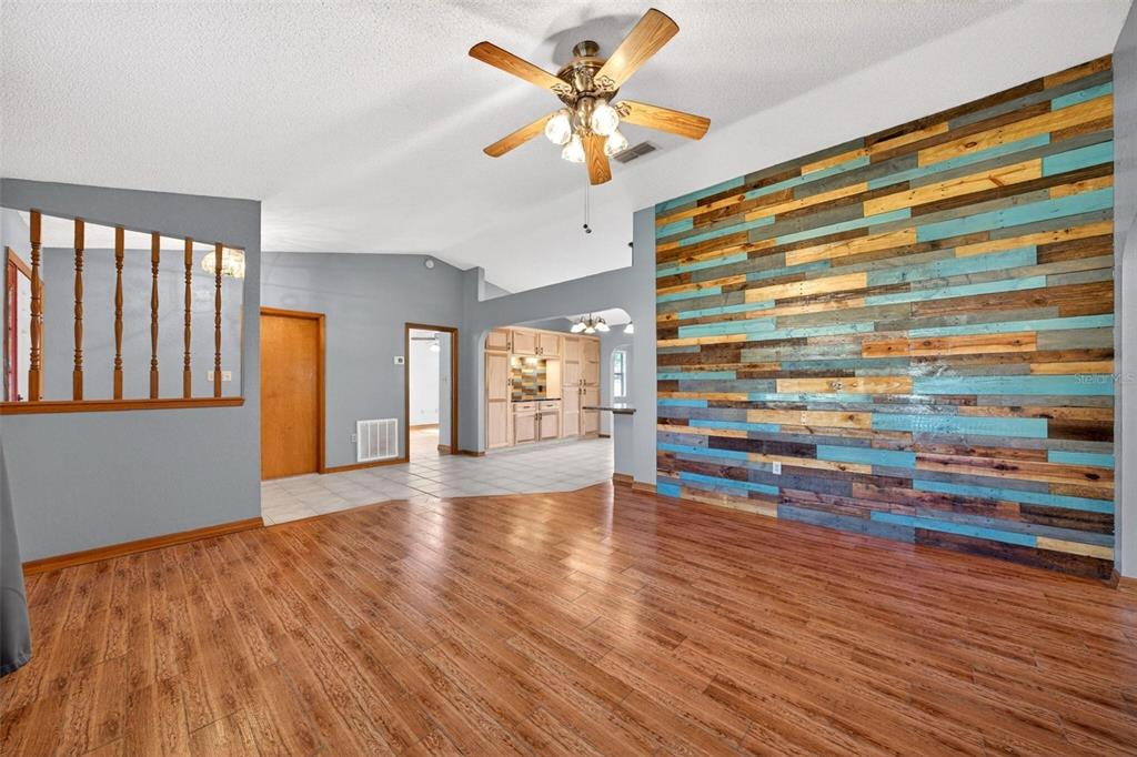 1780 Heather Street Mount Dora, FL 32757 - Photo 21 of 85
