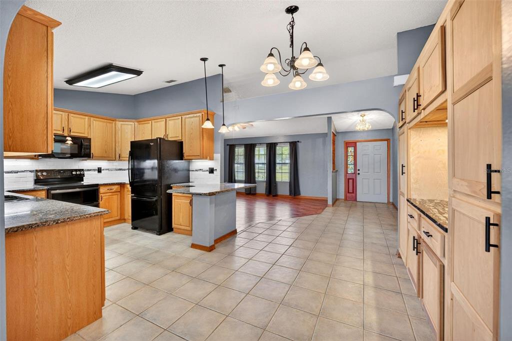 1780 Heather Street Mount Dora, FL 32757 - Photo 24 of 85