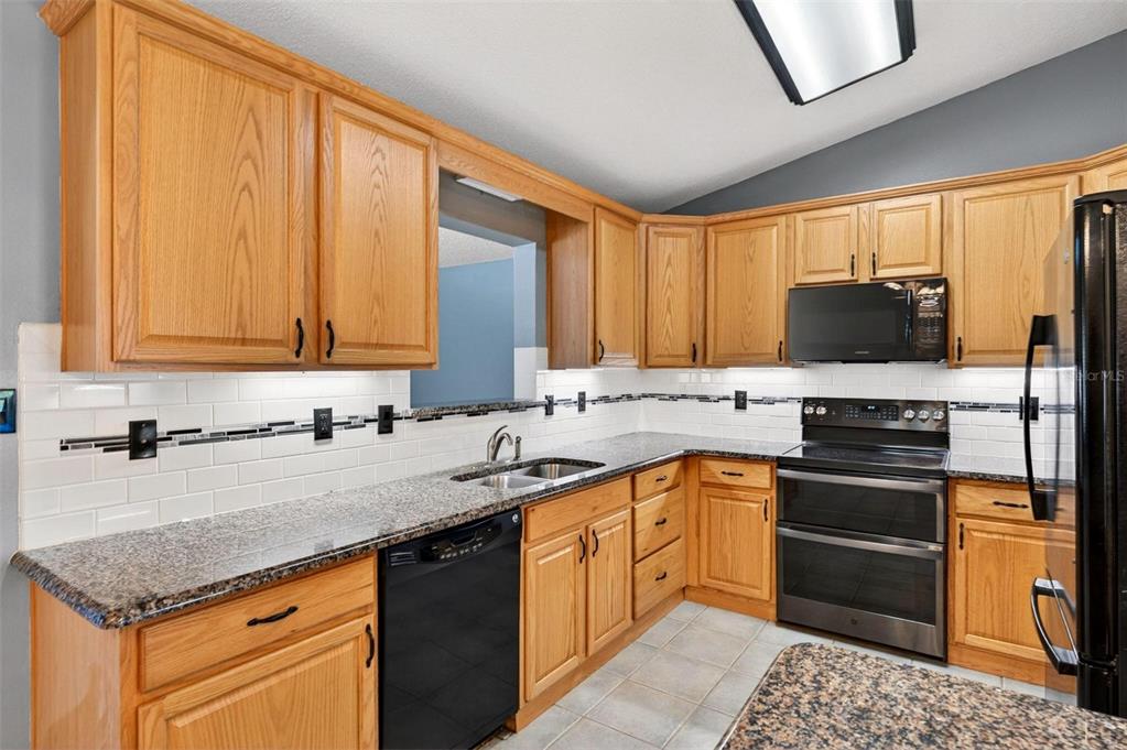 1780 Heather Street Mount Dora, FL 32757 - Photo 27 of 85
