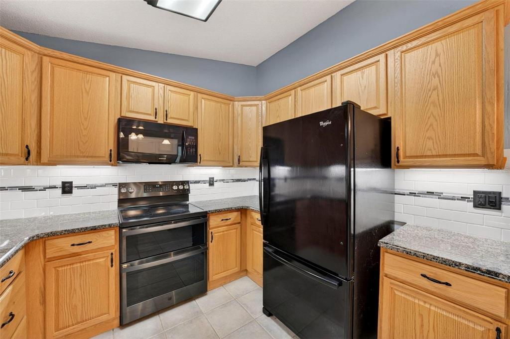 1780 Heather Street Mount Dora, FL 32757 - Photo 29 of 85