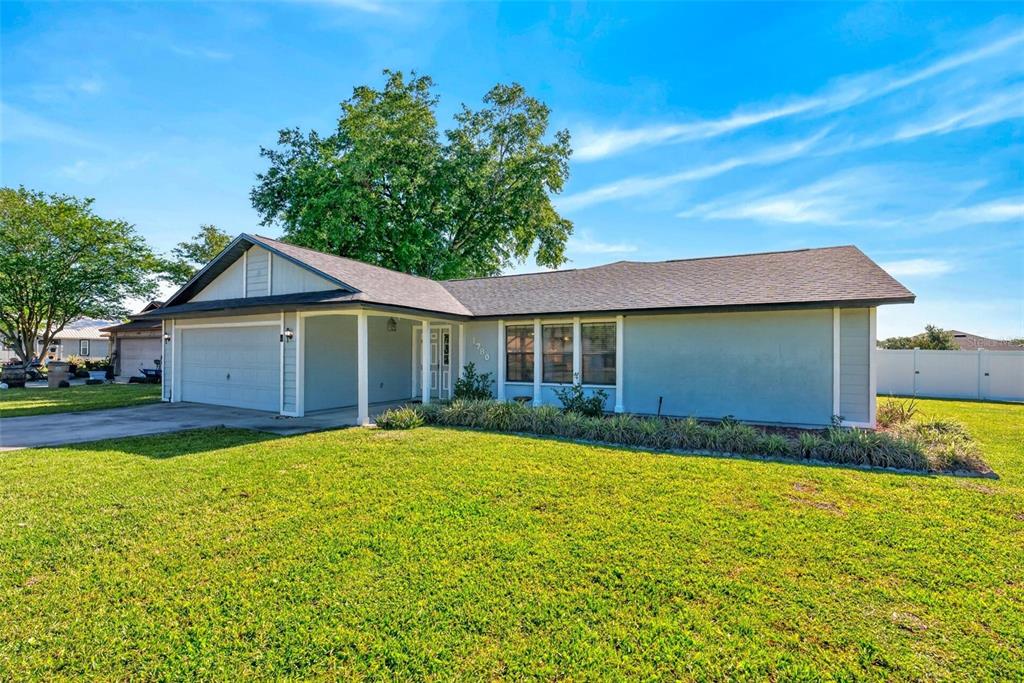 1780 Heather Street Mount Dora, FL 32757 - Photo 3 of 85