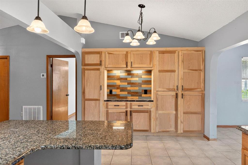 1780 Heather Street Mount Dora, FL 32757 - Photo 32 of 85