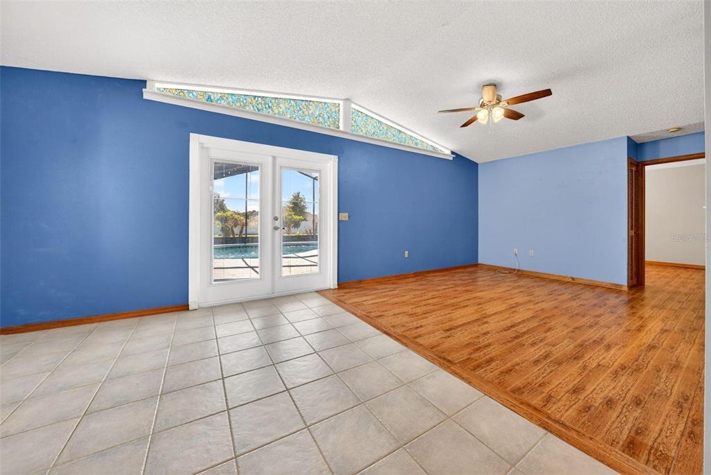 1780 Heather Street Mount Dora, FL 32757 - Photo 34 of 85