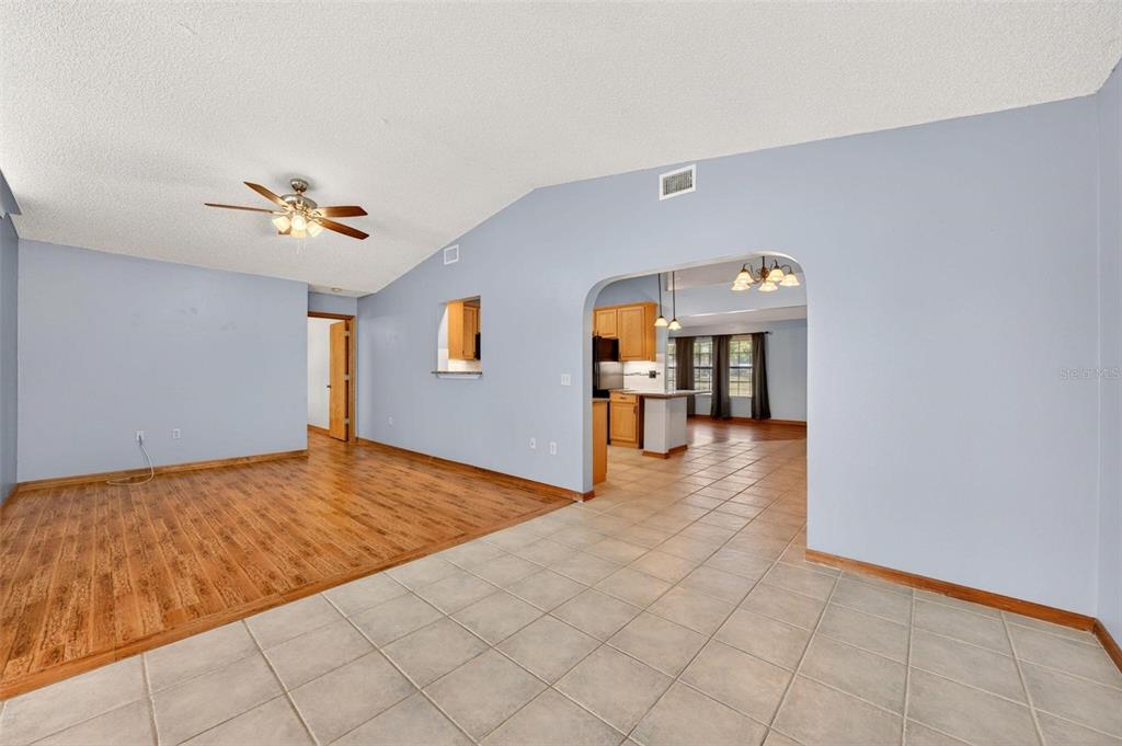 1780 Heather Street Mount Dora, FL 32757 - Photo 35 of 85