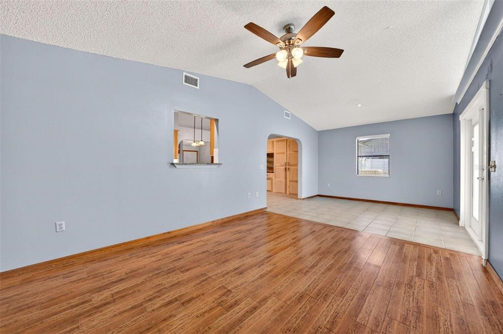 1780 Heather Street Mount Dora, FL 32757 - Photo 36 of 85