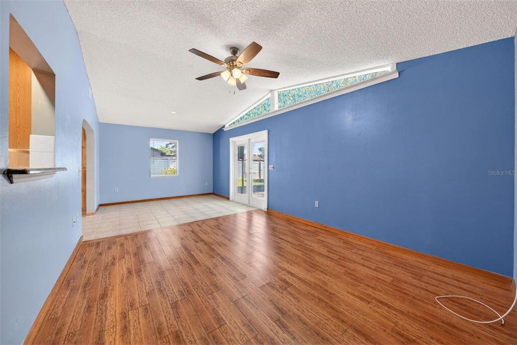 1780 Heather Street Mount Dora, FL 32757 - Photo 37 of 85