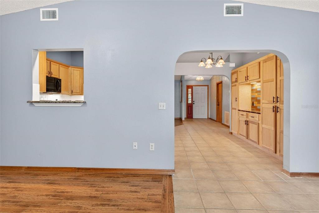 1780 Heather Street Mount Dora, FL 32757 - Photo 38 of 85