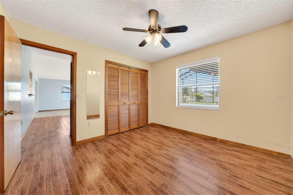 1780 Heather Street Mount Dora, FL 32757 - Photo 41 of 85