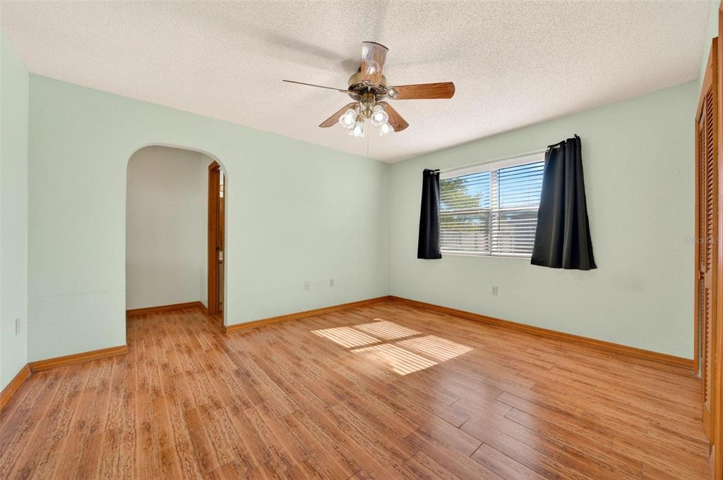 1780 Heather Street Mount Dora, FL 32757 - Photo 43 of 85