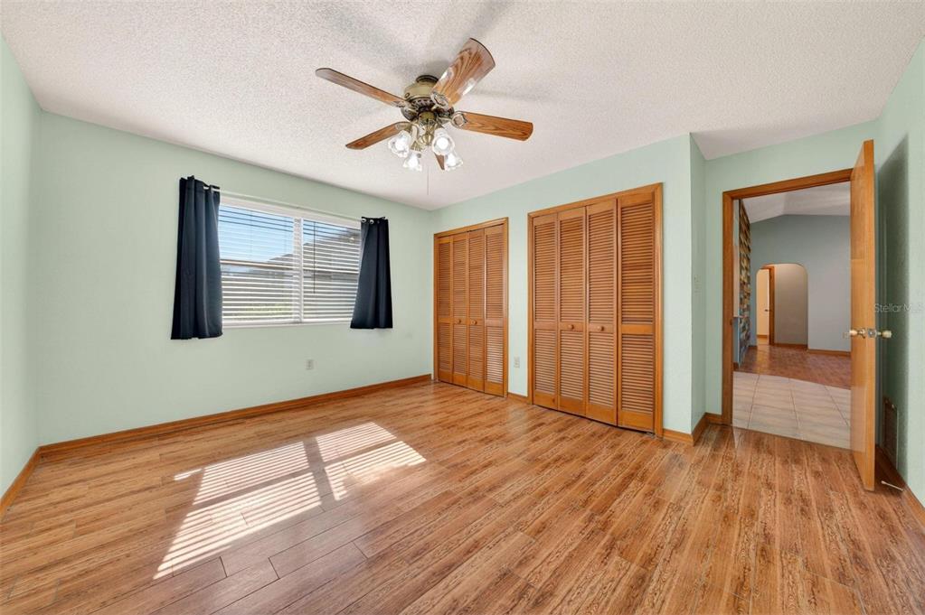 1780 Heather Street Mount Dora, FL 32757 - Photo 44 of 85