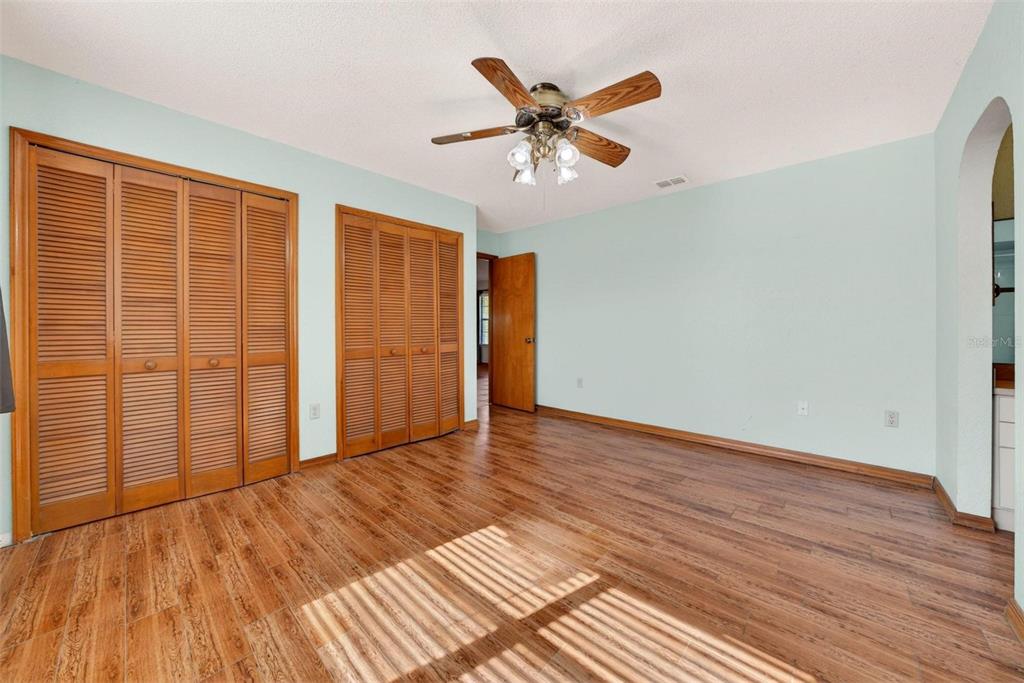 1780 Heather Street Mount Dora, FL 32757 - Photo 45 of 85
