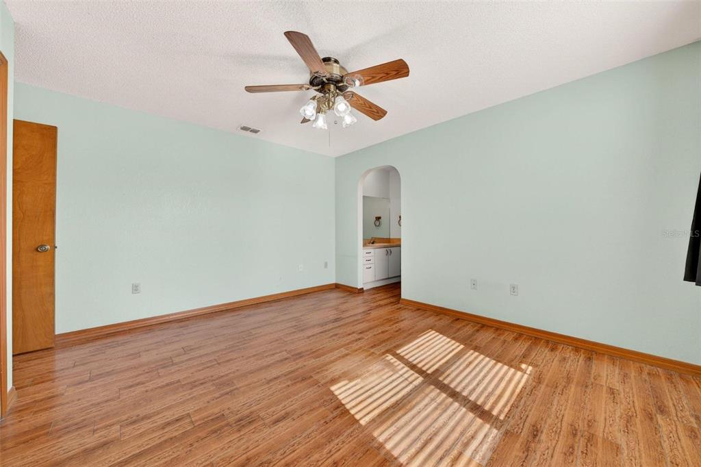 1780 Heather Street Mount Dora, FL 32757 - Photo 46 of 85