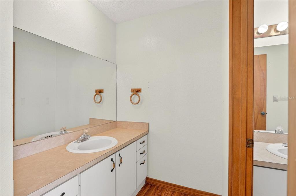 1780 Heather Street Mount Dora, FL 32757 - Photo 48 of 85