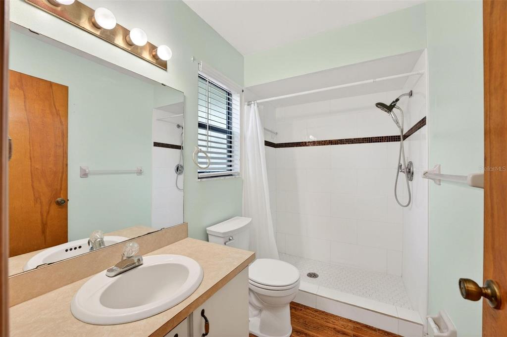 1780 Heather Street Mount Dora, FL 32757 - Photo 51 of 85