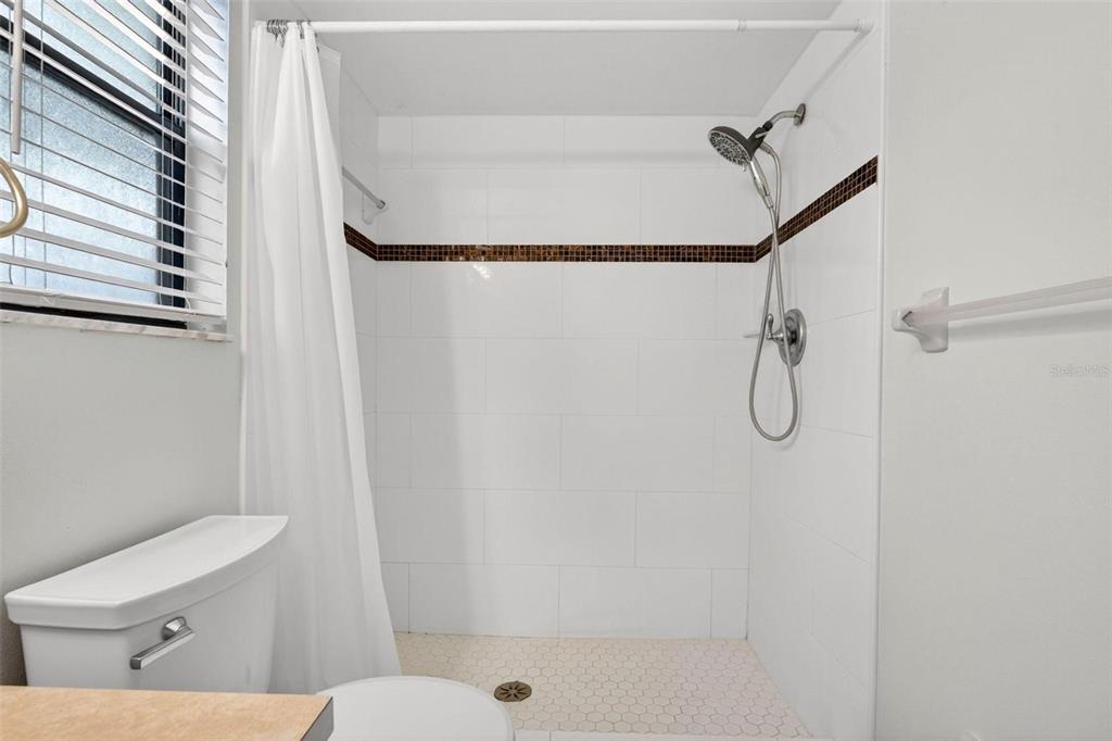 1780 Heather Street Mount Dora, FL 32757 - Photo 53 of 85