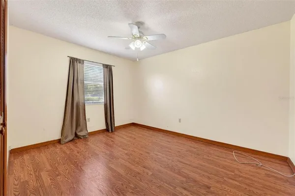 $450,000 | 1780 Heather Street, Mount Dora, FL 32757