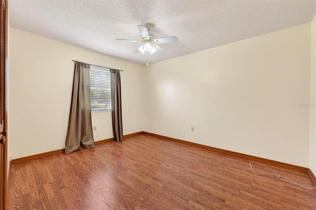 1780 Heather Street Mount Dora, FL 32757 - Photo 54 of 85