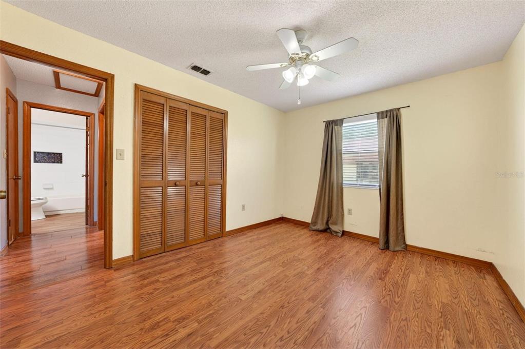1780 Heather Street Mount Dora, FL 32757 - Photo 55 of 85