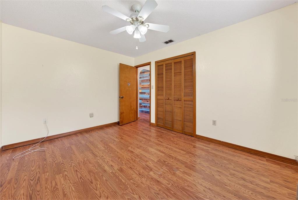 1780 Heather Street Mount Dora, FL 32757 - Photo 56 of 85