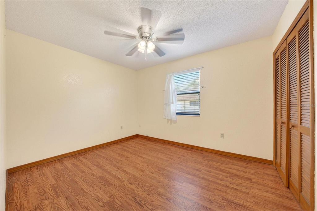 1780 Heather Street Mount Dora, FL 32757 - Photo 60 of 85