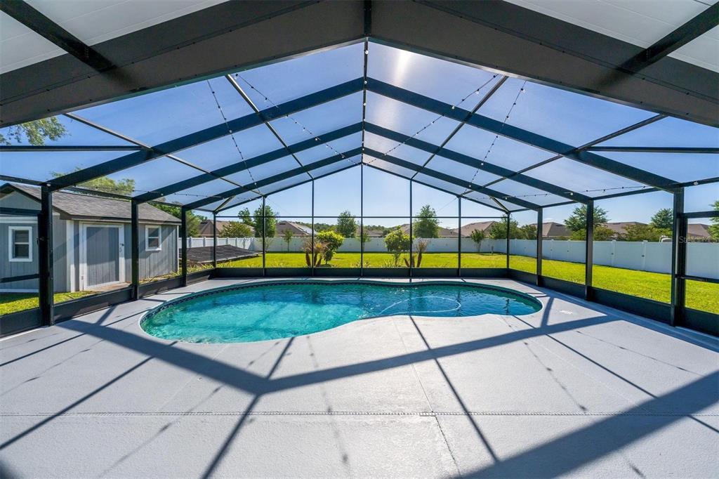 1780 Heather Street Mount Dora, FL 32757 - Photo 6 of 85