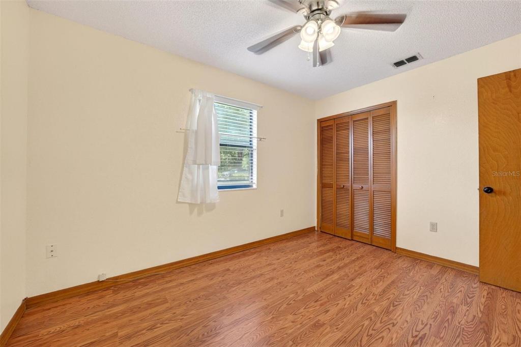 1780 Heather Street Mount Dora, FL 32757 - Photo 61 of 85