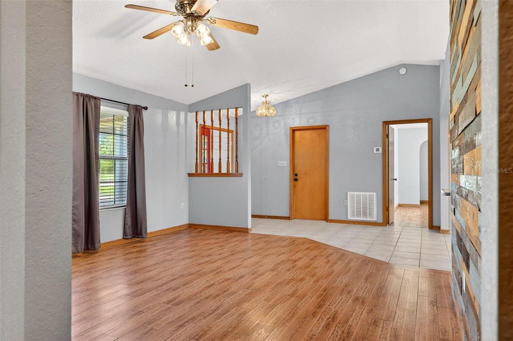 1780 Heather Street Mount Dora, FL 32757 - Photo 63 of 85