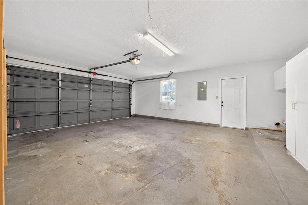 1780 Heather Street Mount Dora, FL 32757 - Photo 64 of 85