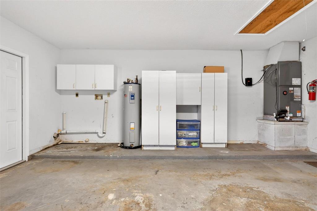 1780 Heather Street Mount Dora, FL 32757 - Photo 65 of 85