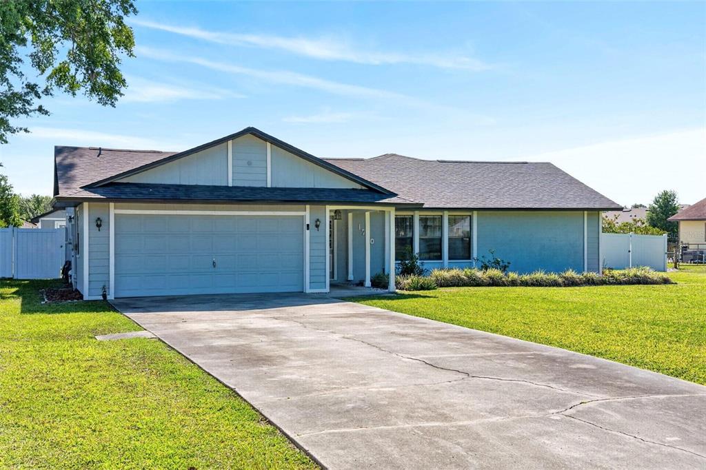 1780 Heather Street Mount Dora, FL 32757 - Photo 66 of 85