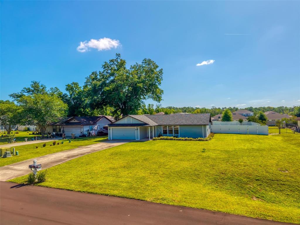 1780 Heather Street Mount Dora, FL 32757 - Photo 67 of 85