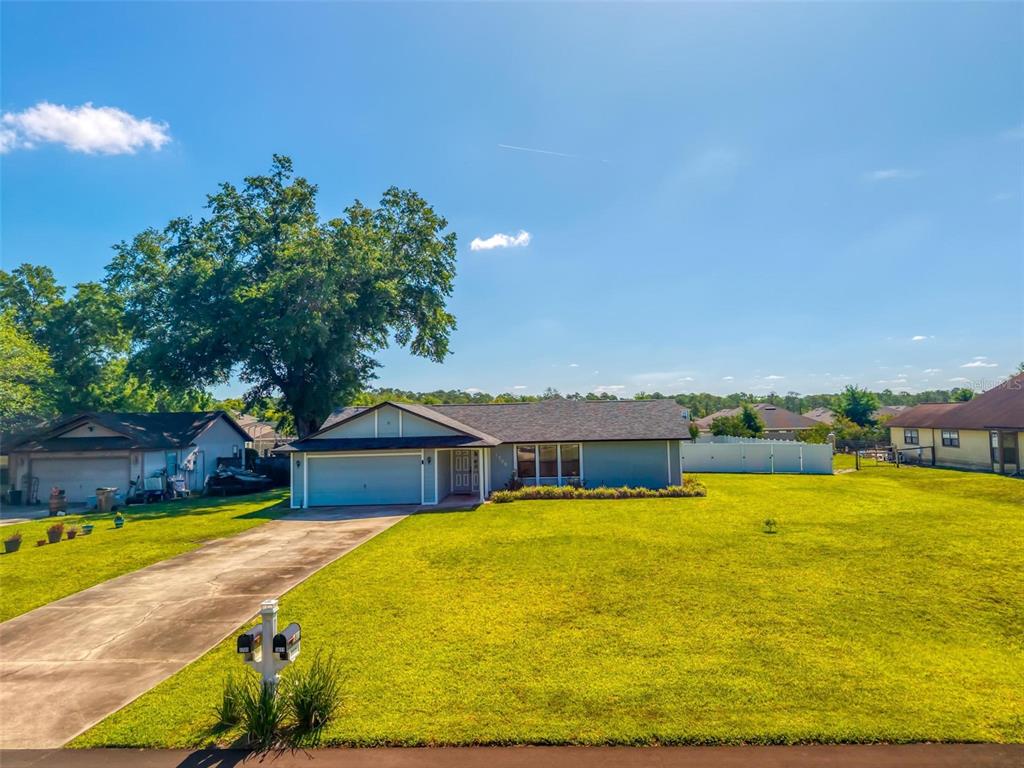 1780 Heather Street Mount Dora, FL 32757 - Photo 68 of 85