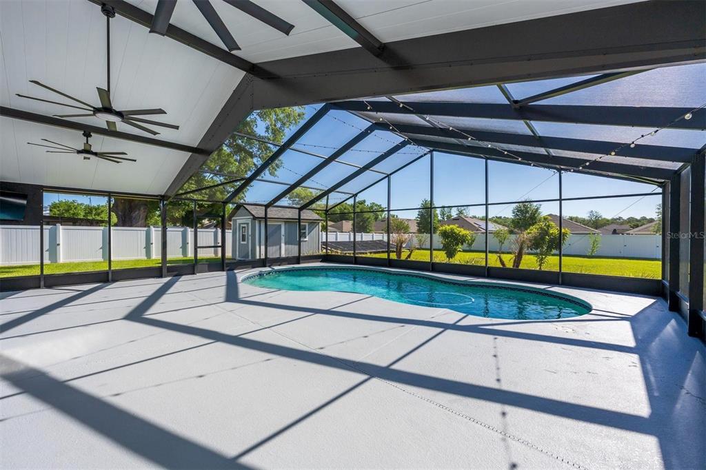 1780 Heather Street Mount Dora, FL 32757 - Photo 7 of 85
