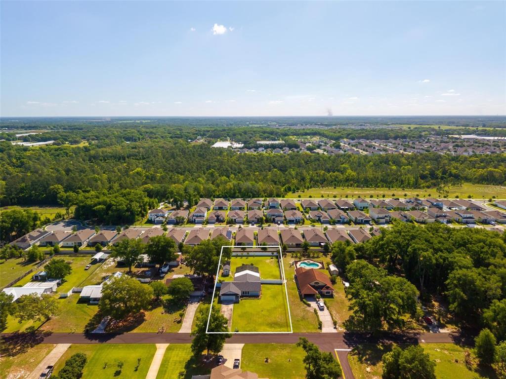 1780 Heather Street Mount Dora, FL 32757 - Photo 74 of 85