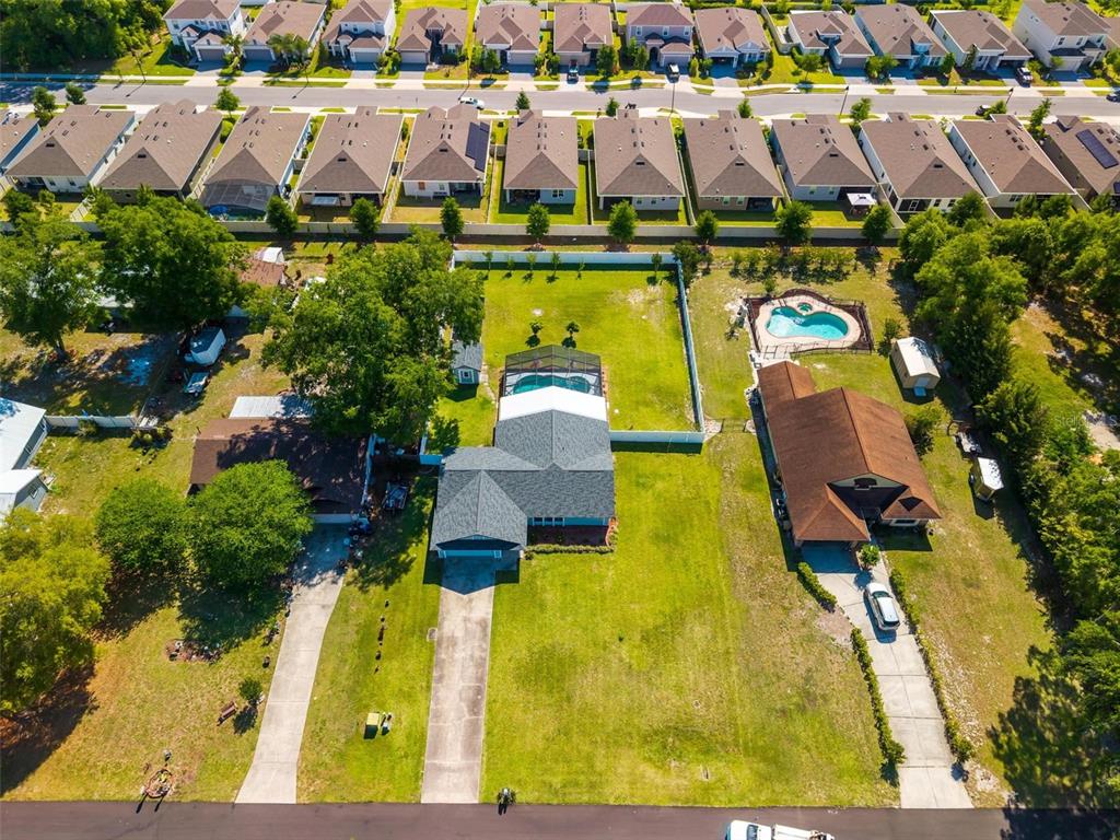1780 Heather Street Mount Dora, FL 32757 - Photo 75 of 85