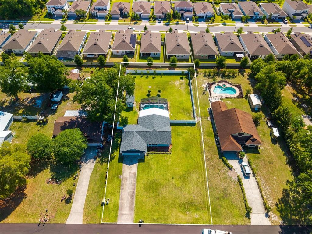 1780 Heather Street Mount Dora, FL 32757 - Photo 76 of 85