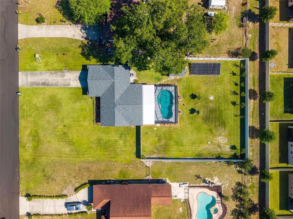 1780 Heather Street Mount Dora, FL 32757 - Photo 77 of 85