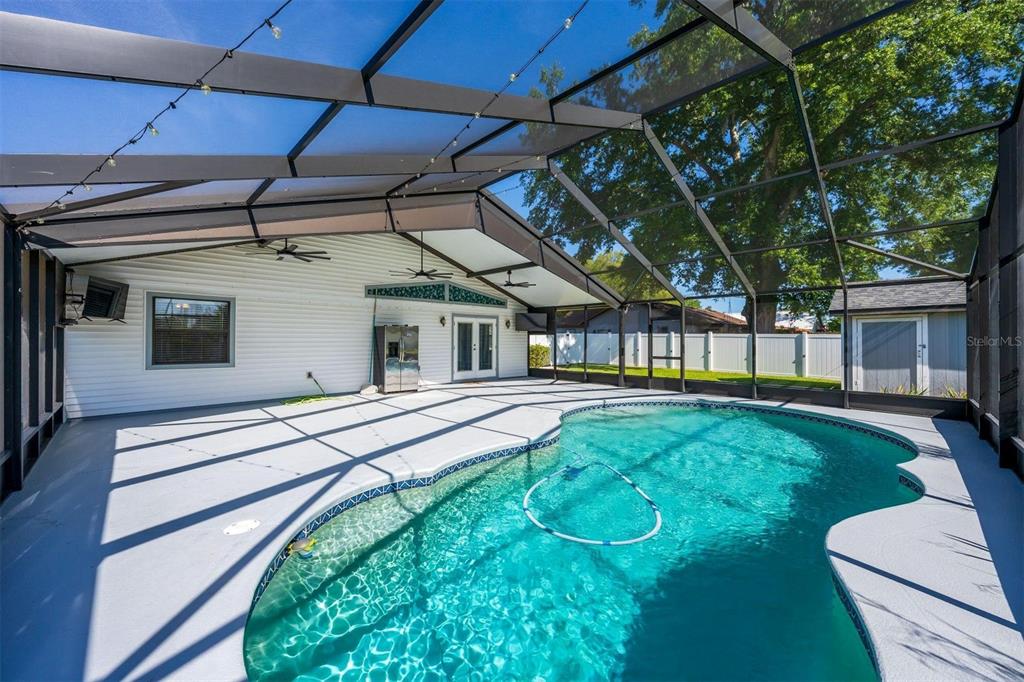1780 Heather Street Mount Dora, FL 32757 - Photo 8 of 85