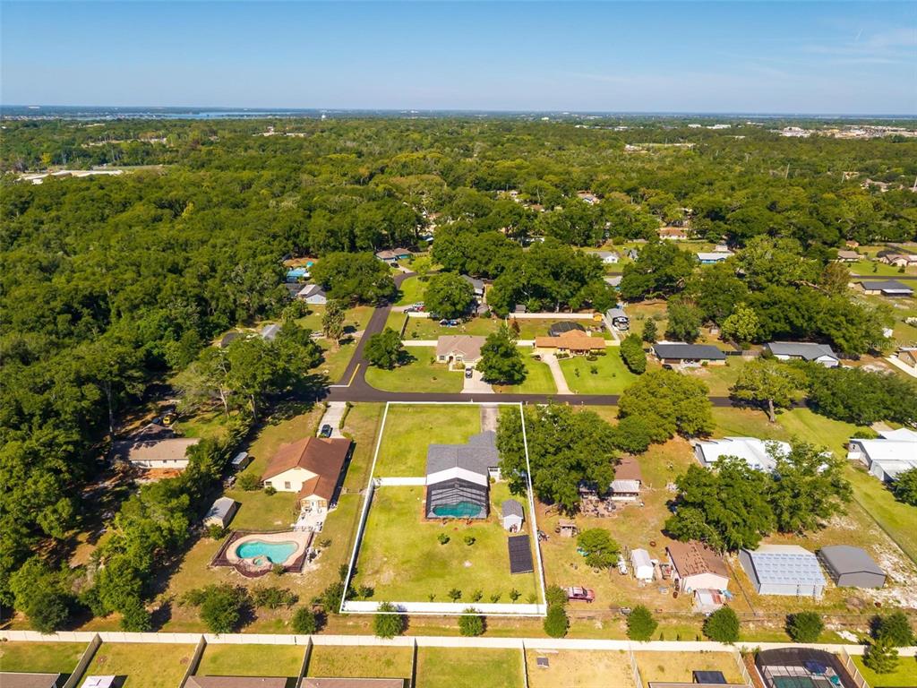 1780 Heather Street Mount Dora, FL 32757 - Photo 81 of 85