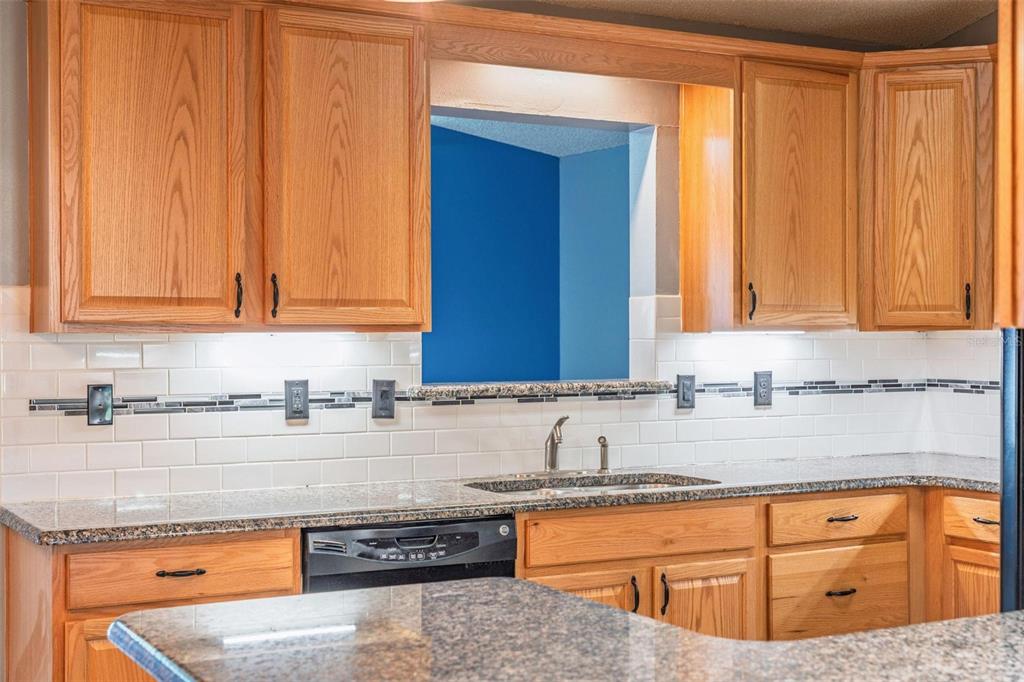 1780 Heather Street Mount Dora, FL 32757 - Photo 83 of 85