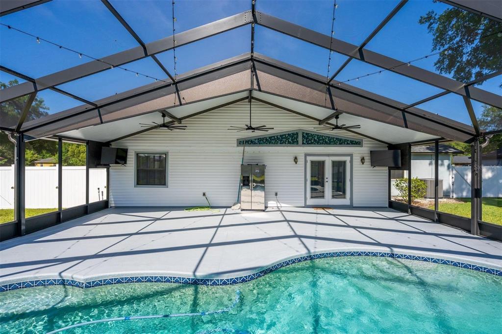 1780 Heather Street Mount Dora, FL 32757 - Photo 9 of 85