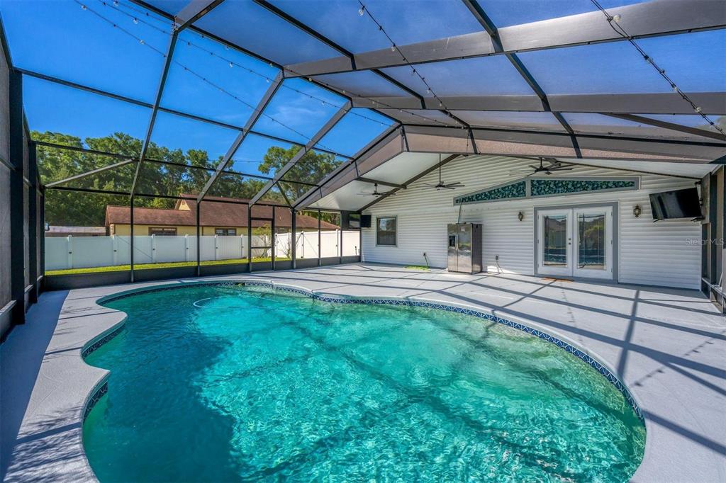 1780 Heather Street Mount Dora, FL 32757 - Photo 10 of 85