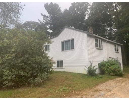 8 Harbor Road Norton, MA 02766 - Photo 1 of 13 Gallery Image 1
