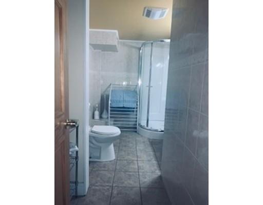8 Harbor Road Norton, MA 02766 - Photo 11 of 13 Gallery Image 11