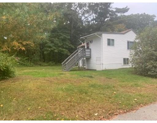 8 Harbor Road Norton, MA 02766 - Photo 3 of 13 Gallery Image 3