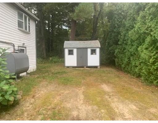 8 Harbor Road Norton, MA 02766 - Photo 4 of 13 Gallery Image 4