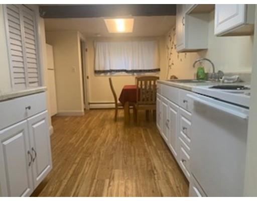 8 Harbor Road Norton, MA 02766 - Photo 6 of 13 Gallery Image 6