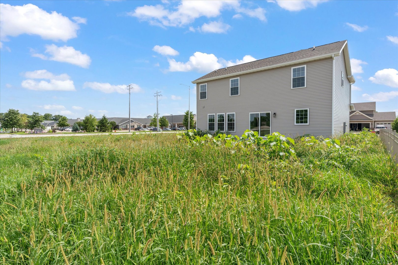1201 Ridge Creek Road Savoy, IL 61874 - Photo 42 of 46