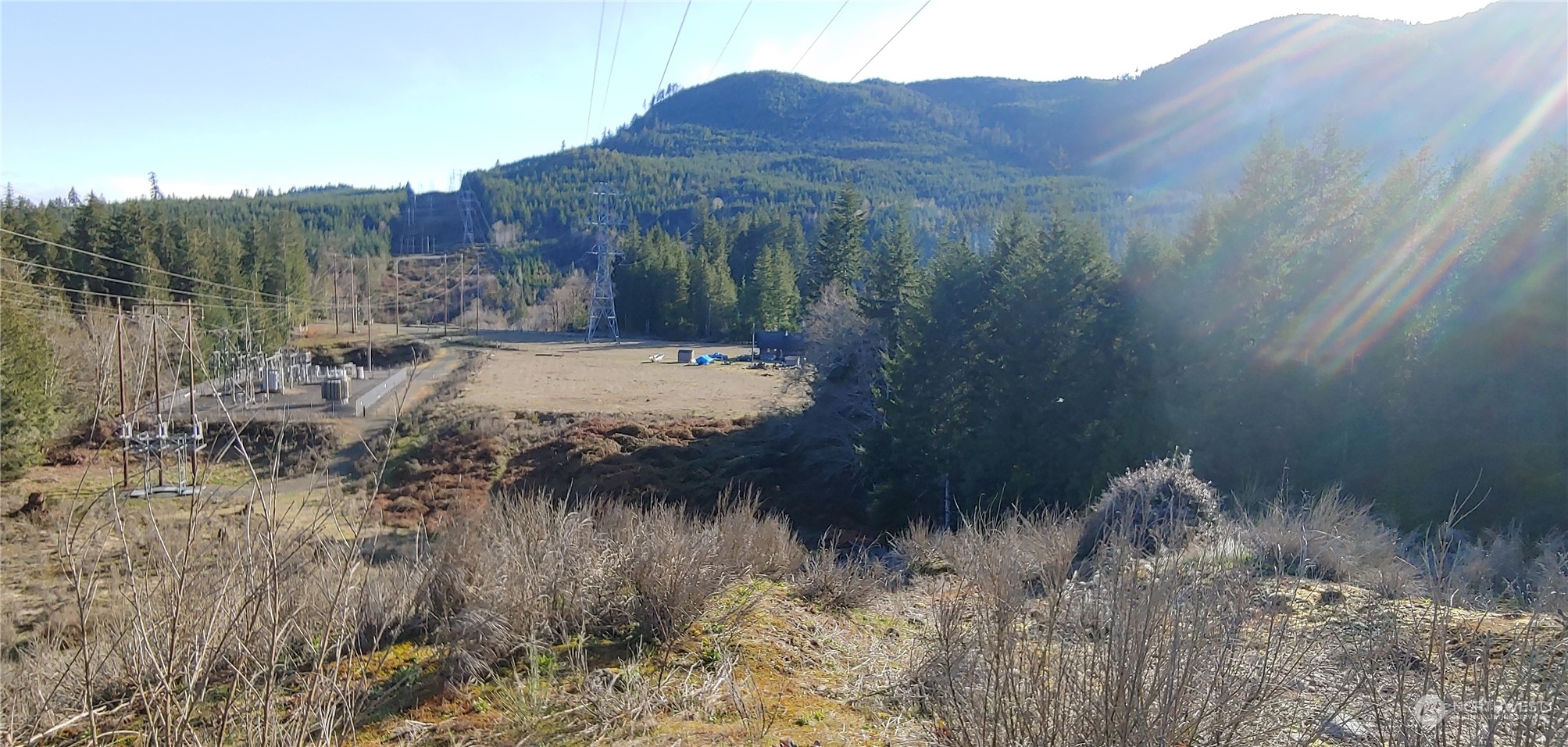 1380 Duckabush Road Brinnon, WA 98320 - Photo 13 of 13 Gallery Image 13
