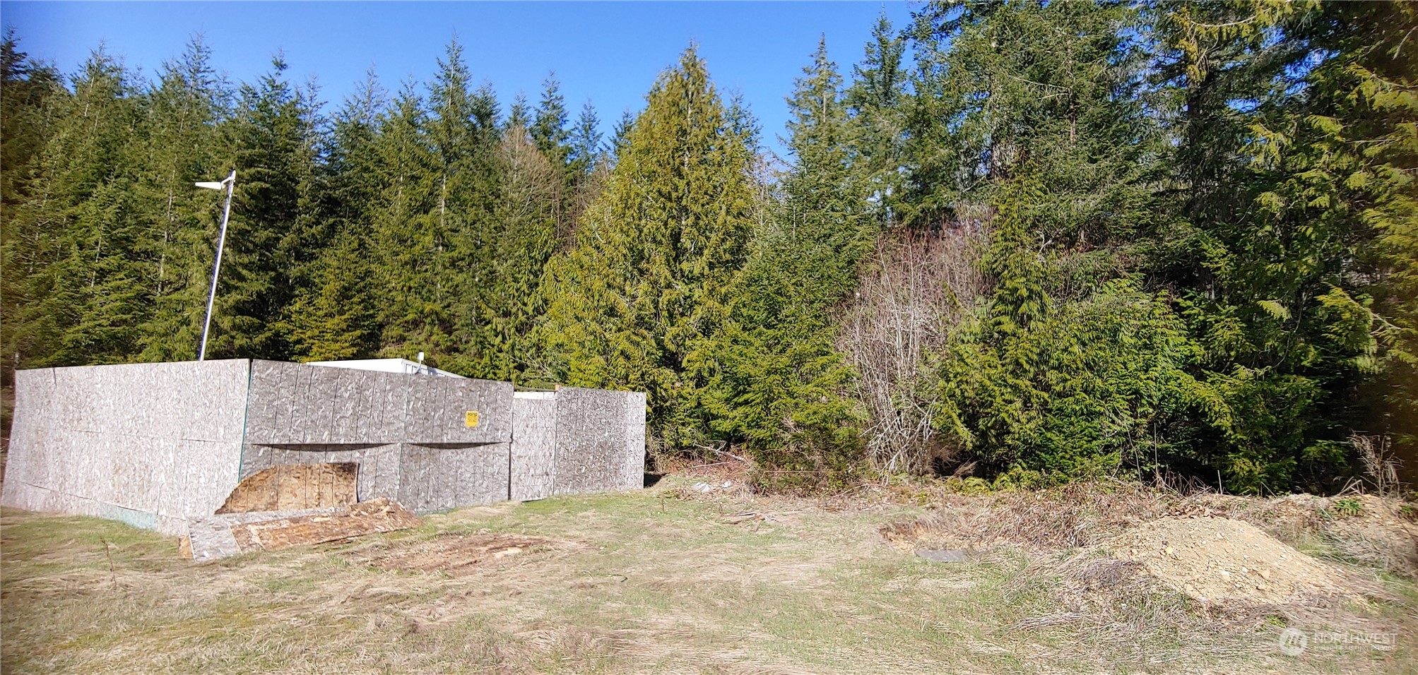 1380 Duckabush Road Brinnon, WA 98320 - Photo 9 of 13 Gallery Image 9